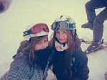 Fotoblog michaalinaa11