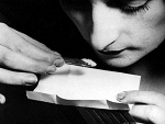 Fotoblog beatka725