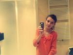Fotoblog wonderland001