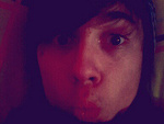 Fotoblog kucek