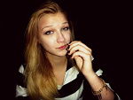 Fotoblog xdublicityx
