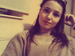 Fotoblog blobbb