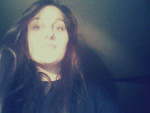Fotoblog iseeyoubejbee