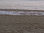Fotoblog neof