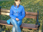 Fotoblog titowka