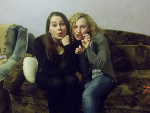 Fotoblog agusiek104