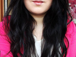 Fotoblog ddreaaamss