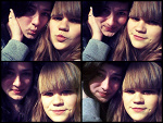 Fotoblog karolinaposiadala