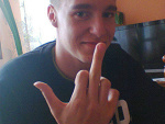 Fotoblog odbieramharacz