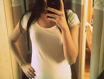 Fotoblog pattriciaa
