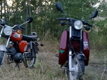 Fotoblog dakoks