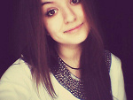Fotoblog eternallyyloving