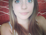 Fotoblog awkwward