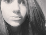 Fotoblog rraawrr
