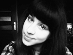 Fotoblog czekoladowysmerf