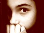 Fotoblog nikiiiiiii