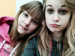 Fotoblog feear