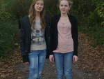 Fotoblog xkoniecrzeczywistoscix