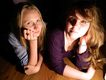 Fotoblog madziaretta37