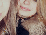 Fotoblog xxcrazyxgirlxx4uxmuaa