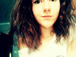 Fotoblog element69