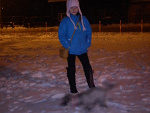 Fotoblog wikusia401