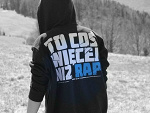 Fotoblog kolin00