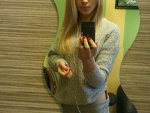 Fotoblog wiolaa551