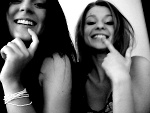 Fotoblog anotherdramaa