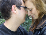 Fotoblog stelkaaaa