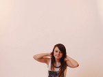 Fotoblog tmfoto