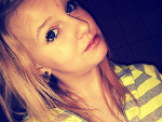 Fotoblog mordeczzka