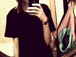 Fotoblog littlebrokensoul