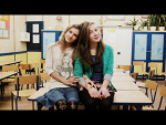 Fotoblog effa898