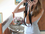 Fotoblog czimczirimczi