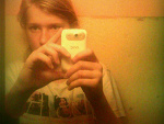 Fotoblog savaage