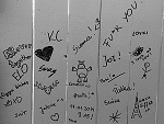Fotoblog jeloneczkaa
