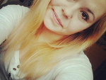 Fotoblog lepiejbycniemozex3
