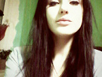 Fotoblog alwaysyoung