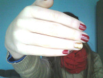 Fotoblog mnbn