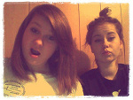 Fotoblog trolloo