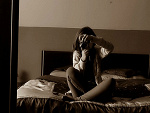 Fotoblog klaudysia256x3