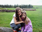 Fotoblog mydreams009