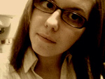 Fotoblog rudaaa18