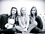 Fotoblog natka058