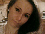 Fotoblog soniaaa1993