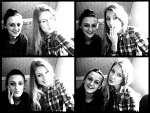 Fotoblog askaaaaa