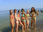 Fotoblog maalaxdd