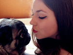 Fotoblog bunnyyyy