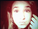 Fotoblog julciac5